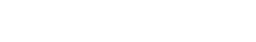 Evoplay